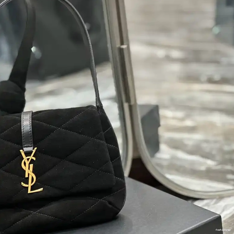 Fashionrepsfam ru YSL Bag 2212HS0058 0712